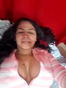 floresblancas online show from 19, 4, 2026