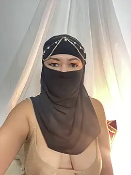 Snapshot of Amyraa_ chatting on 27, 9, 2025 Amyraa online show from 27, 9, 2025