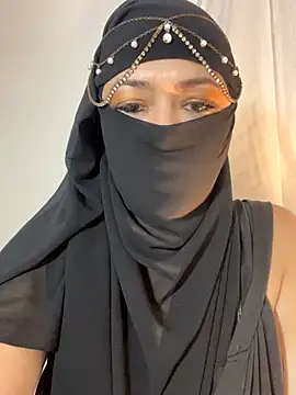 Snapshot of Amyraa_ chatting on 14, 11, 2025 Amyraa online show from 14, 11, 2025