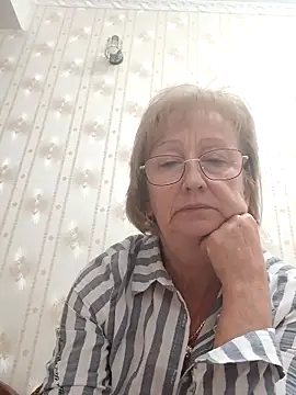 AlikaSwan5821 online show from 22, 9, 2025