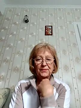 AlikaSwan5821 online show from 6, 10, 2025