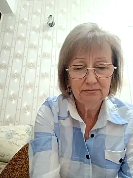 AlikaSwan5821 online show from 13, 10, 2025