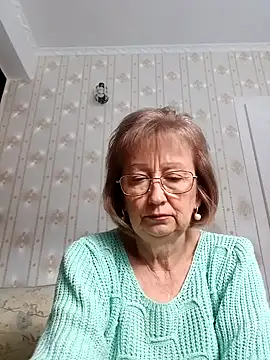 AlikaSwan5821 online show from 15, 10, 2025