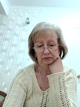 AlikaSwan5821 online show from 25, 10, 2025