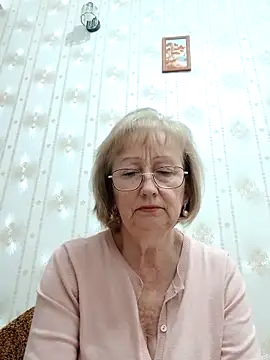 AlikaSwan5821 online show from 7, 11, 2025