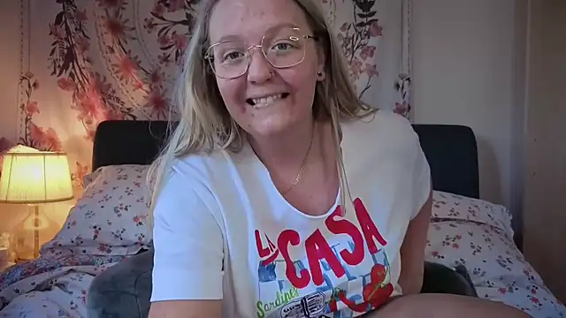 Snapshot of Daisyxoxo_ chatting on 25, 6, 2026 Daisyxoxo online show from 25, 6, 2026