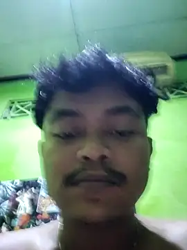 bagasFreedom online show from 27, 2, 2026