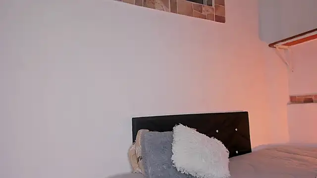 Snapshot of max_valiant1 chatting on 13, 9, 2025 max valiant1 online show from 13, 9, 2025