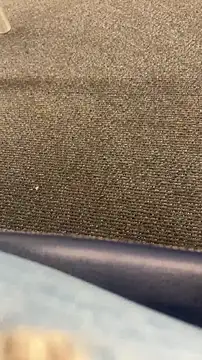 Snapshot of _foreigntitts chatting on 1, 11, 2025 foreigntitts online show from 1, 11, 2025