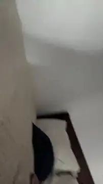 Snapshot of _foreigntitts chatting on 11, 11, 2025 foreigntitts online show from 11, 11, 2025