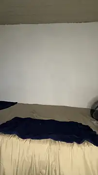 Snapshot of _foreigntitts chatting on 29, 11, 2025 foreigntitts online show from 29, 11, 2025