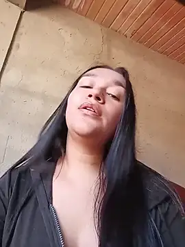 Williams Hera online show from 20, 2, 2026