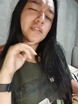 Williams Hera online show from 28, 3, 2026