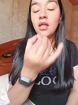 Williams Hera online show from 2, 4, 2026