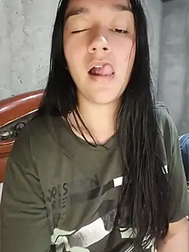 Williams Hera online show from 4, 4, 2026