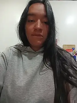 Williams Hera online show from 5, 4, 2026