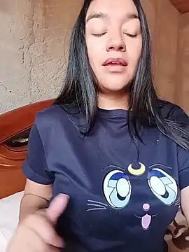 Williams Hera online show from 11, 4, 2026