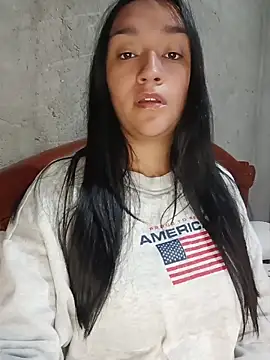 Williams Hera online show from 5, 6, 2026