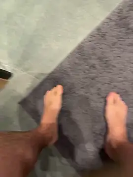 cumshot foryou online show from 18, 2, 2026