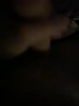 cumshot foryou online show from 20, 3, 2026