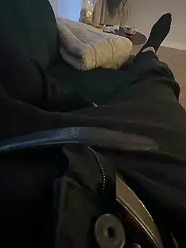 cumshot foryou online show from 20, 5, 2026