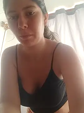 miss silvia online show from 1, 10, 2025