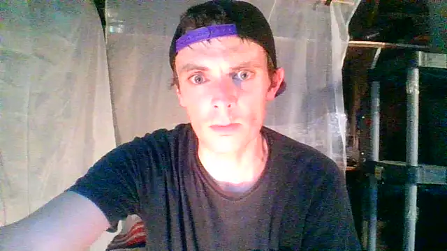 RichardW online show from 9, 6, 2026