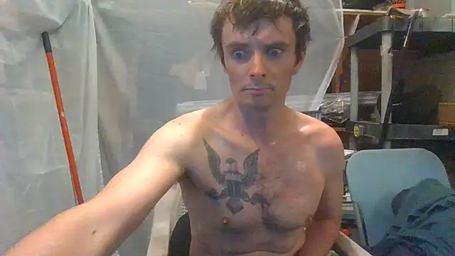 RichardW online show from 28, 6, 2026