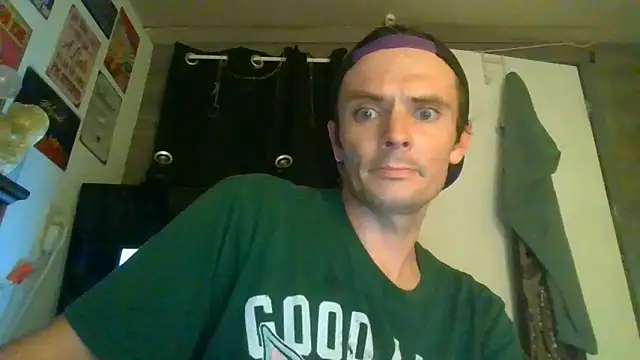 RichardW online show from 29, 6, 2026
