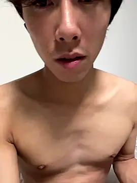 juri20cm online show from 9, 9, 2025