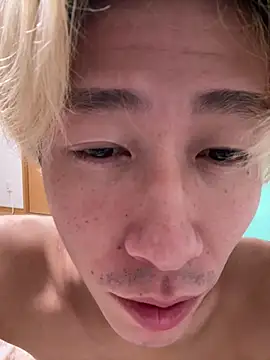 juri20cm online show from 11, 4, 2026