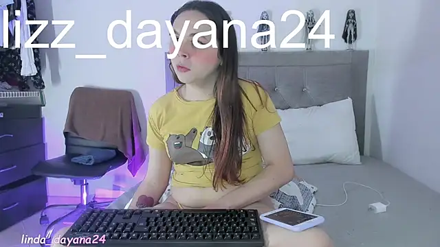 Snapshot of sweetdollinda23 chatting on 11, 1, 2026 sweetdollinda23 online show from 11, 1, 2026