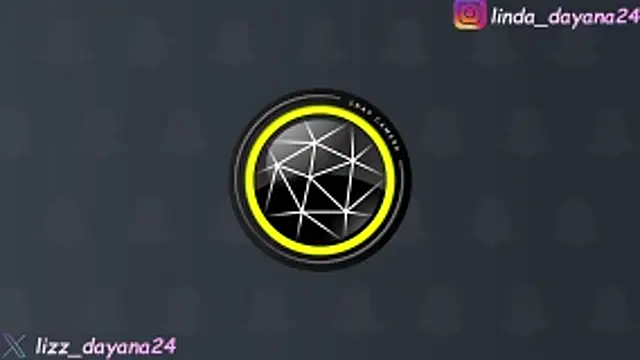 Snapshot of sweetdollinda23 chatting on 8, 2, 2026 sweetdollinda23 online show from 8, 2, 2026