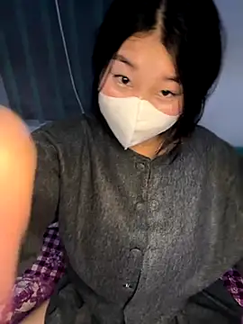 Samcutes online show from 19, 11, 2025