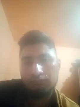 Sebastiqn2288h online show from 17, 12, 2025