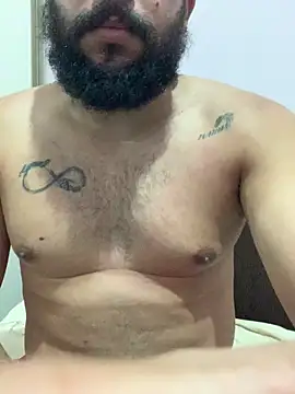 p entelhudao online show from 18, 4, 2026