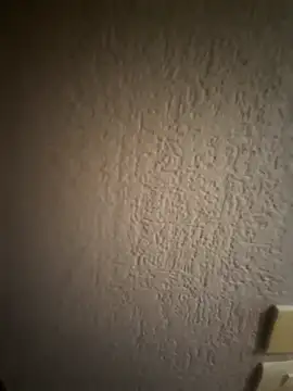 Molly Erik online show from 14, 11, 2025