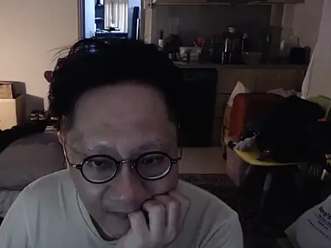 invention2025 online show from 21, 11, 2025