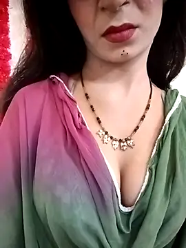 Anjal Sharma  online show from 11, 10, 2025