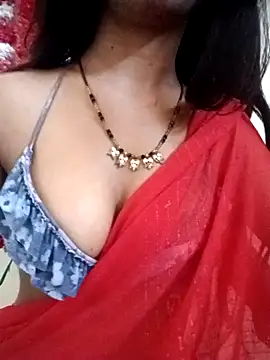 Anjal Sharma  online show from 16, 10, 2025