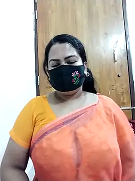 Anamika-38 online show from 8, 10, 2025