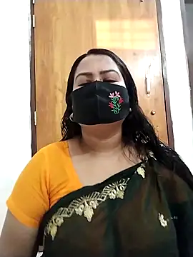 Anamika-38 online show from 12, 10, 2025