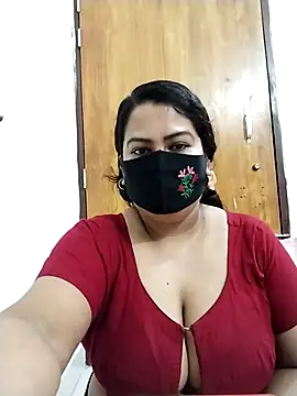 Anamika-38 online show from 16, 10, 2025