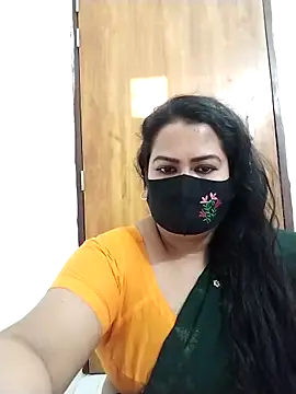 Anamika-38 online show from 24, 10, 2025