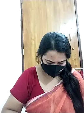 Anamika-38 online show from 11, 11, 2025