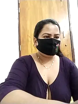 Anamika-38 online show from 30, 11, 2025