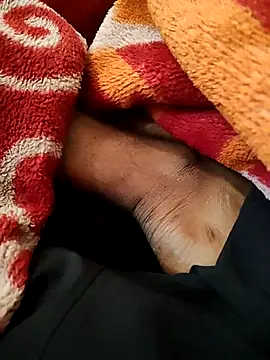 Snapshot of sexy_boy_47 chatting on 19, 11, 2025 sexy boy 47 online show from 19, 11, 2025