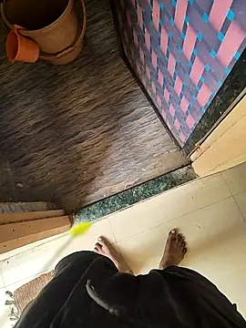 Snapshot of sexy_boy_47 chatting on 21, 11, 2025 sexy boy 47 online show from 21, 11, 2025