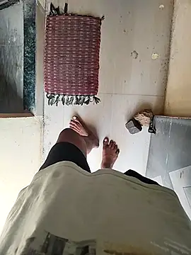 Snapshot of sexy_boy_47 chatting on 23, 11, 2025 sexy boy 47 online show from 23, 11, 2025