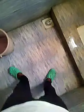 Snapshot of sexy_boy_47 chatting on 27, 11, 2025 sexy boy 47 online show from 27, 11, 2025